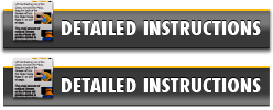 instructions file button