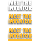 Meet The Inventor
