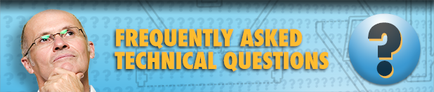 faq hero