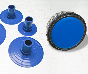 Wheel Bearing Plates wheel bearing plates