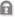 padlock icon