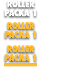 Roller Packa 1