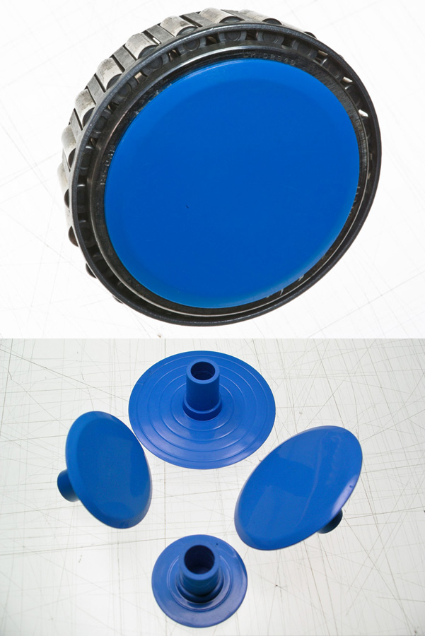 6  -  U4Z0014 MOD.jpg