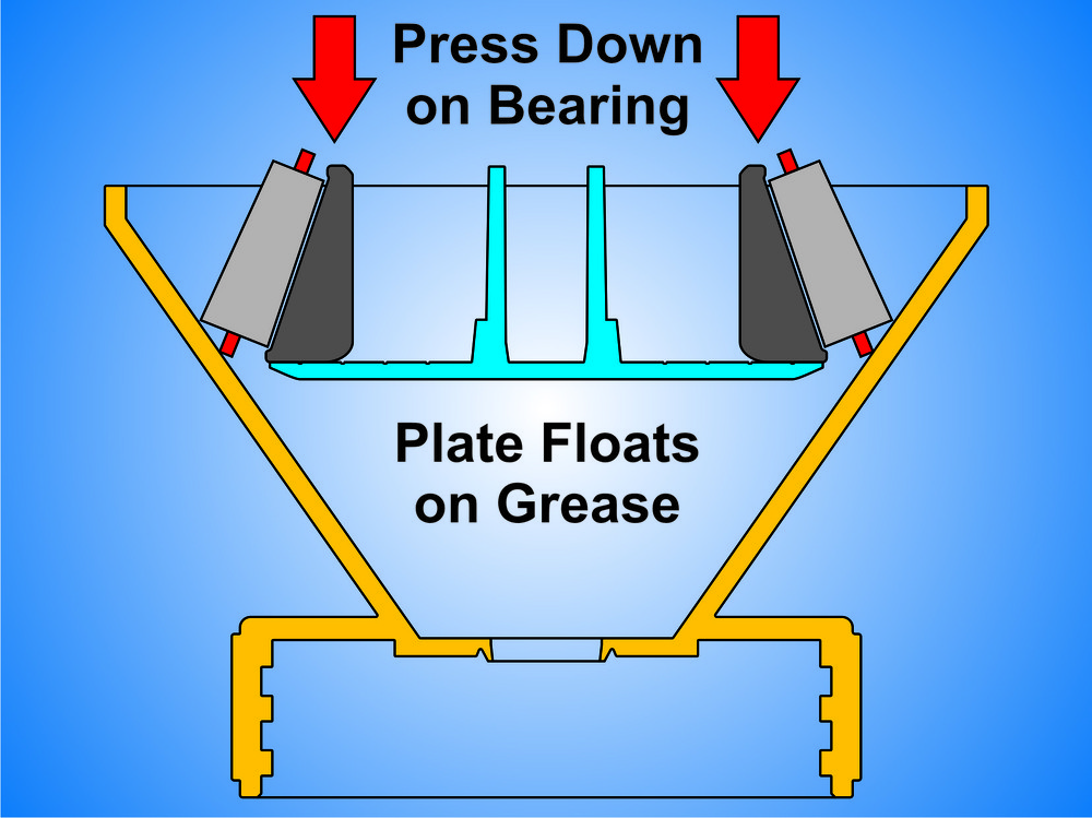 7  - Plate  Bearing.jpg